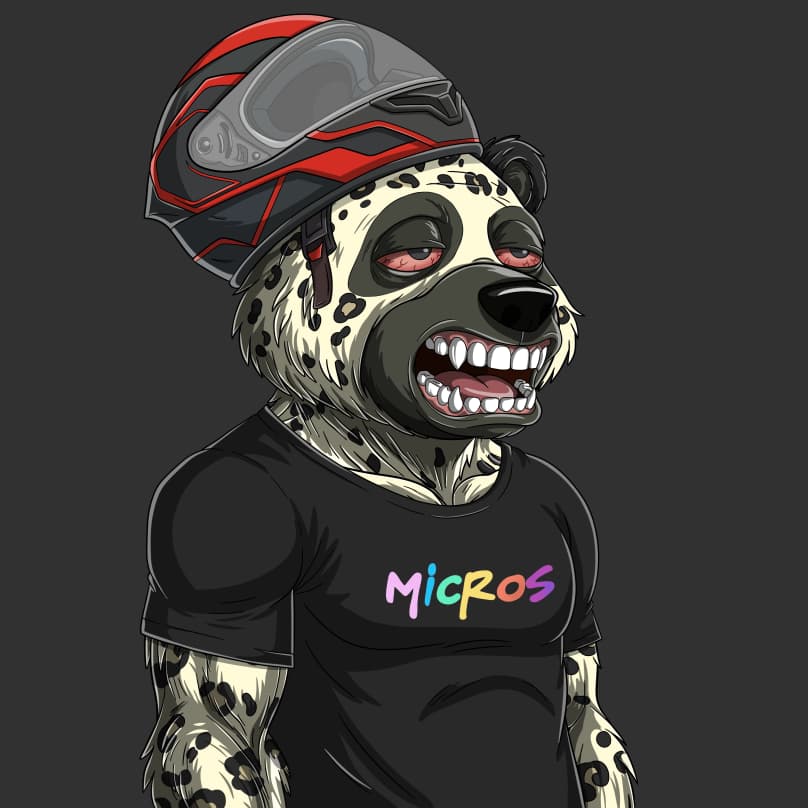 Micros