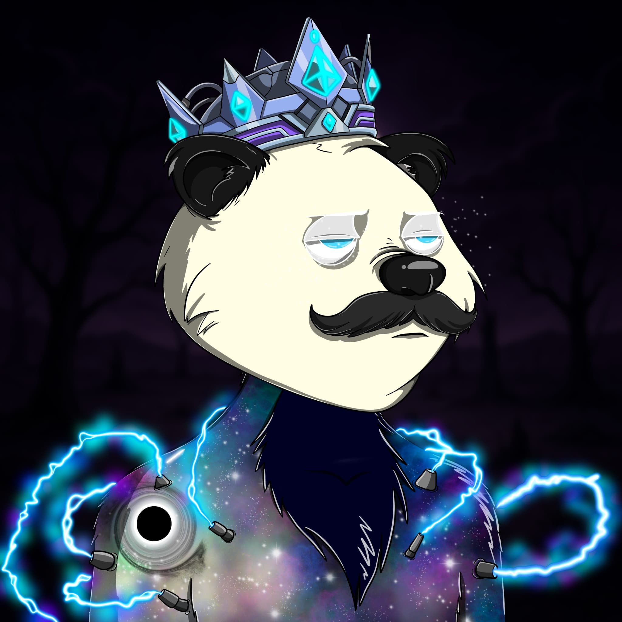 Gen0 Special