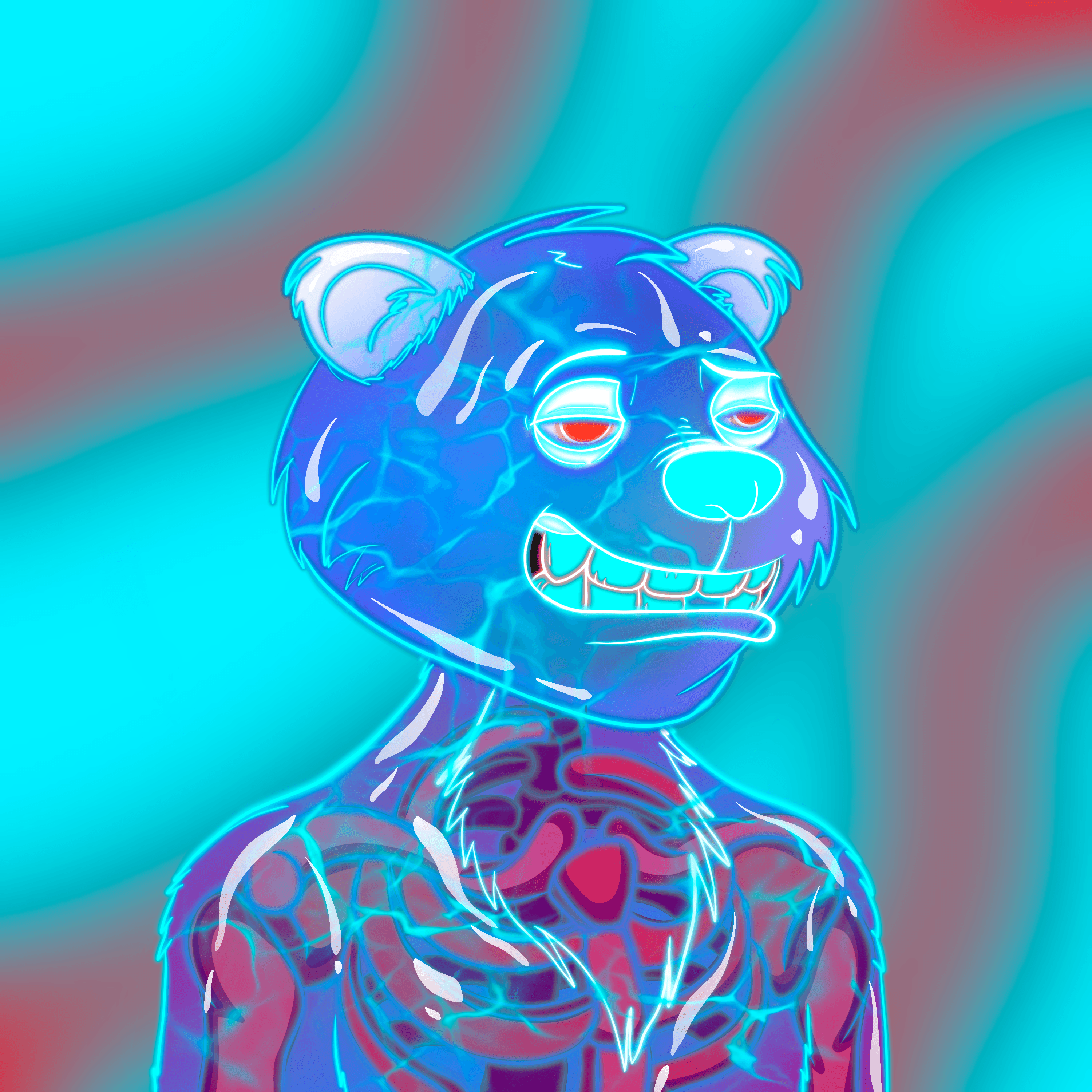 Gen0 #1